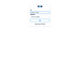 Onlinesurvey.kr thumbnail