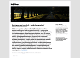 Onlinetech.site thumbnail