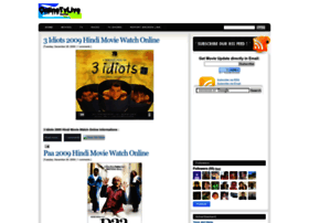 Onlinetvlive.blogspot.in thumbnail