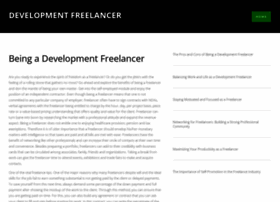 Onlineuniversalwork.com thumbnail