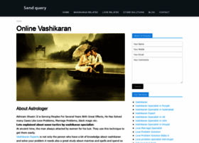 Onlinevashikaran.com thumbnail