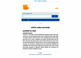 Onlinevideoconverter.video thumbnail