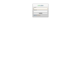 Onlinewebconnect.com thumbnail