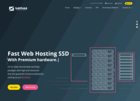 Onlinewebhosting.info thumbnail Onlinewebhosting.info thumbnail