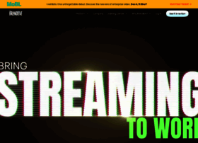 Onlinexperiences.com thumbnail