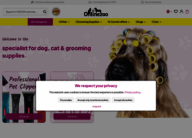 Onlinezoo.eu thumbnail