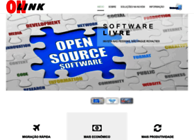 Onlink.com.br thumbnail