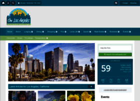 Onlosangeles.com thumbnail
