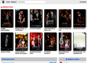 Onlstories.com thumbnail