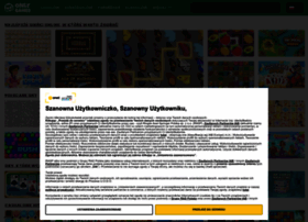 Onlygames.io thumbnail