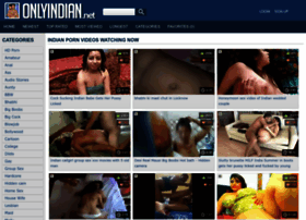 280px x 202px - onlyindian.net at WI. Indian Porn Movs, Indian Tube Porno