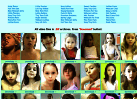 Onlypret.cyou thumbnail