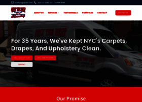 Onlythebestcarpetcleaning.com thumbnail