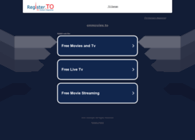 Onmovies.to thumbnail Onmovies.to thumbnail