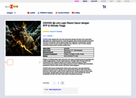 Onnewmusic.com thumbnail