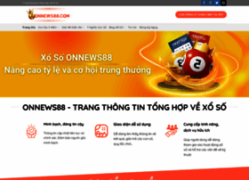 Onnews88.com thumbnail