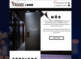 Onnix.com.br thumbnail