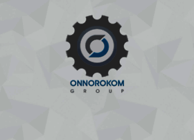 Onnorokom.com thumbnail