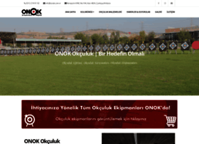 Onok.com.tr thumbnail