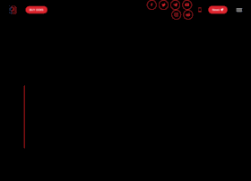 Onooks.org thumbnail