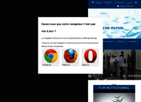 Onp.ma thumbnail
