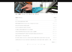 Onpiano.net thumbnail