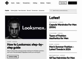 Onpointfresh.com thumbnail