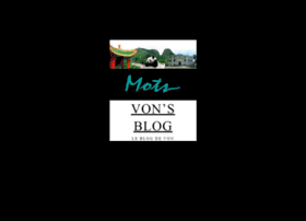 Onsevoitdemainalors.org thumbnail Onsevoitdemainalors.org thumbnail