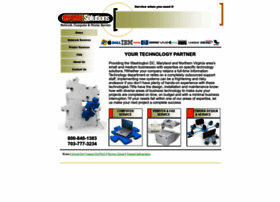 Onsitesolutions.info thumbnail Onsitesolutions.info thumbnail