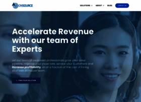 Onsource.co thumbnail