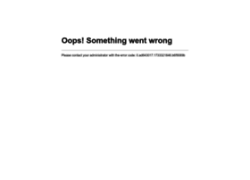 Onstar.com.mx thumbnail
