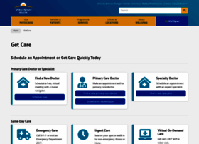 Onthegocare.com thumbnail