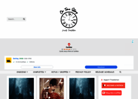 Ontimestory.eu thumbnail Ontimestory.eu thumbnail