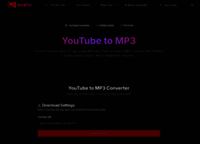 Ontiva.com thumbnail