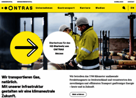 Ontras.com thumbnail