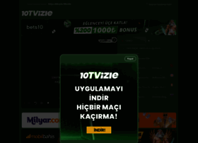 Ontvizle3.com thumbnail