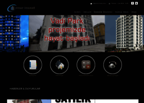 Onur-insaat.com.tr thumbnail