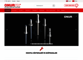 Onurfix.com.tr thumbnail Onurfix.com.tr thumbnail