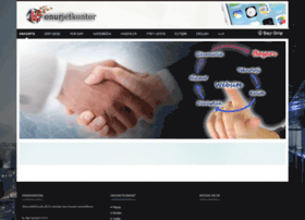 Onurjetkontor.net thumbnail Onurjetkontor.net thumbnail