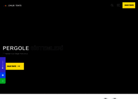 Onurtente.net thumbnail