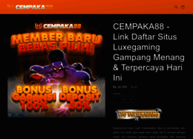 Onvids.net thumbnail
