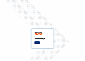 Onvio.com.br thumbnail