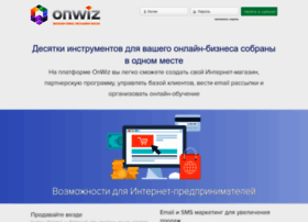 Onwiz.ru thumbnail Onwiz.ru thumbnail