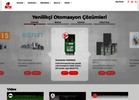 Onxcontrol.com thumbnail