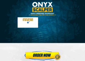 Onyxscalper.net thumbnail