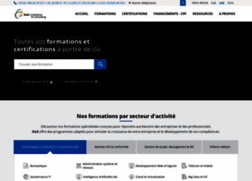 Oo2.fr thumbnail Oo2.fr thumbnail