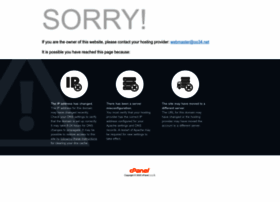 Oo34.net thumbnail