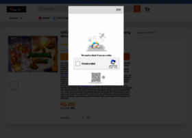 Oobbrraa.com thumbnail