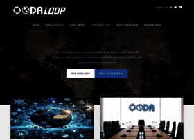 Oodaloop.com thumbnail