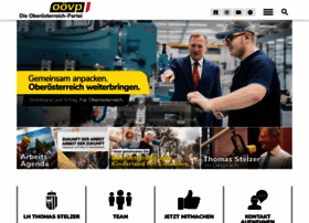 Ooevp.at thumbnail